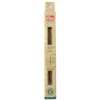 Prym 1530 Knitpro Tunisisk Heklenål – 5,5