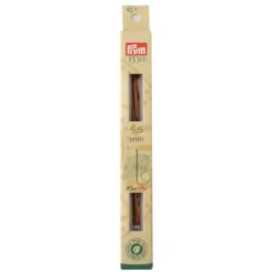 Prym 1530 Knitpro Tunisisk Heklenål – 5,5