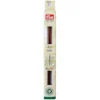 Prym 1530 Knitpro Tunisisk Heklenål – 4,0