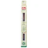 Prym 1530 Knitpro Tunisisk Heklenål – 3,5