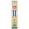 Prym 1530 Knitpro Utskiftbare pinner – 11,6cm – 3,0
