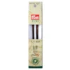 Prym 1530 Knitpro Utskiftbare pinner – 11,6cm – 3,5