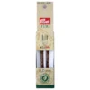 Prym 1530 Knitpro Utskiftbare pinner – 8,7cm – 4