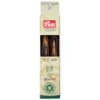 Prym 1530 Knitpro Utskiftbare pinner – 12,8cm – 15