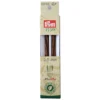 Prym 1530 Knitpro Utskiftbare pinner – 11,6cm – 6