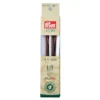 Prym 1530 Knitpro Utskiftbare pinner – 11,6cm – 4,5