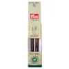 Prym 1530 Knitpro Utskiftbare pinner – 8,7cm – 6