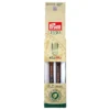 Prym 1530 Knitpro Utskiftbare pinner – 8,7cm – 5