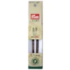 Prym 1530 Knitpro Utskiftbare pinner – 8,7cm – 3,5