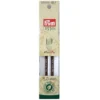 Prym 1530 Knitpro Utskiftbare pinner – 8,7cm – 3,0