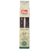 Prym 1530 Knitpro Utskiftbare pinner – 12,8cm – 10