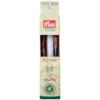 Prym 1530 Knitpro Utskiftbare pinner – 12,8cm – 9