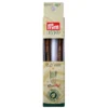 Prym 1530 Knitpro Utskiftbare pinner – 11,6cm – 8