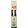 Prym 1530 Knitpro Utskiftbare pinner – 11,6cm – 7