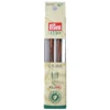Prym 1530 Knitpro Utskiftbare pinner – 11,6cm – 5,5
