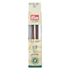 Prym 1530 Knitpro Utskiftbare pinner – 11,6cm – 5