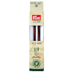 Prym 1530 Knitpro Utskiftbare pinner – 11,6cm – 4