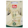Prym 1530 Knitpro Wire til rundpinne – 120cm