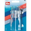 Prym Knitting Dolly Maxi + Pin