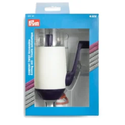 Prym Knitting Mill – Comfort Twist