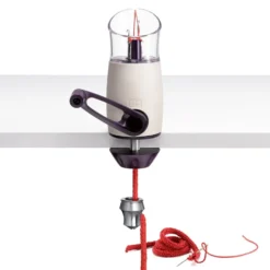 Prym Knitting Mill – Comfort Twist