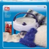 Prym knitting mill Maxi