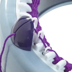 Prym knitting mill Maxi