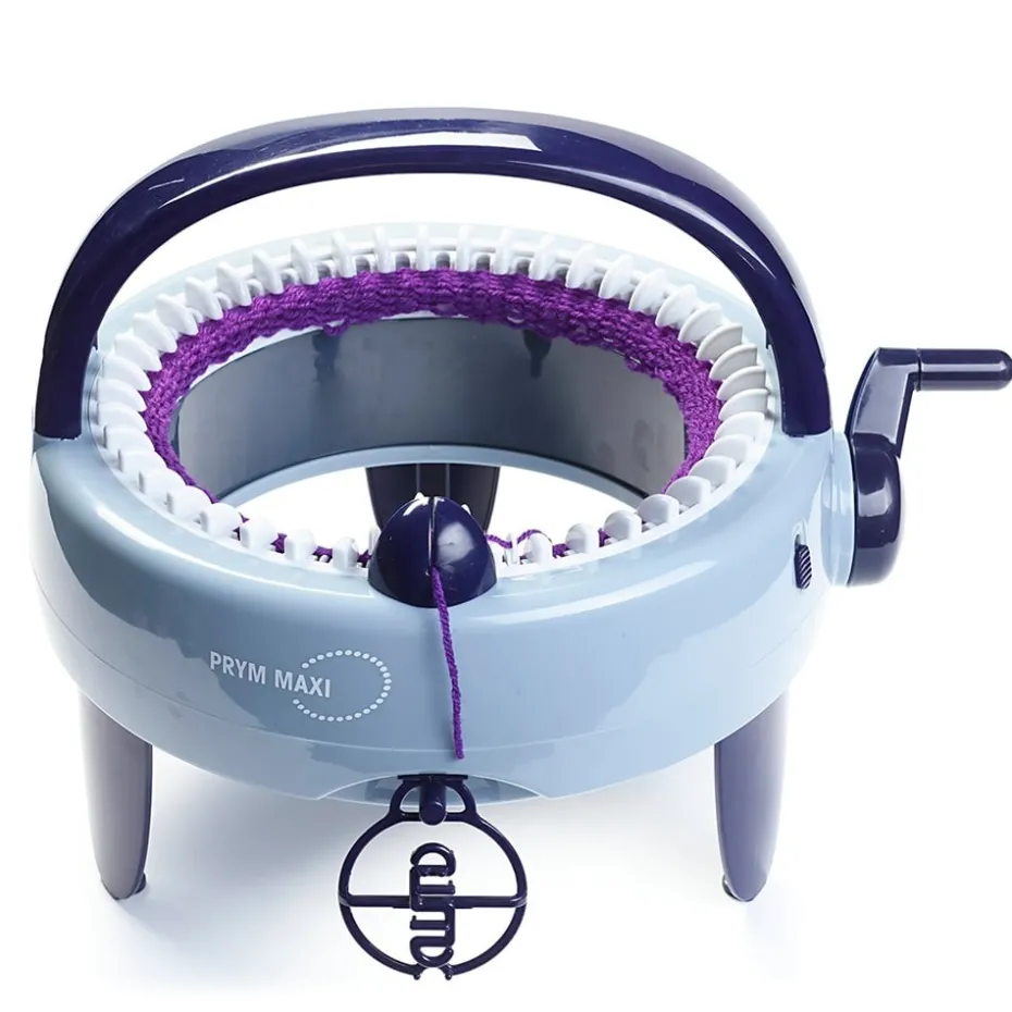 Prym knitting mill Maxi