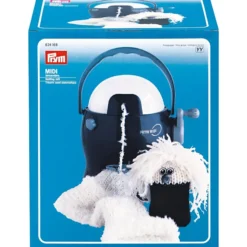 Prym knitting mill Midi