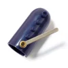 Prym Knitting thimble