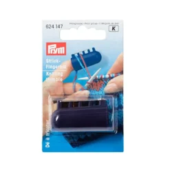 Prym Knitting thimble