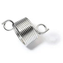 Prym Knitting thimble norsk