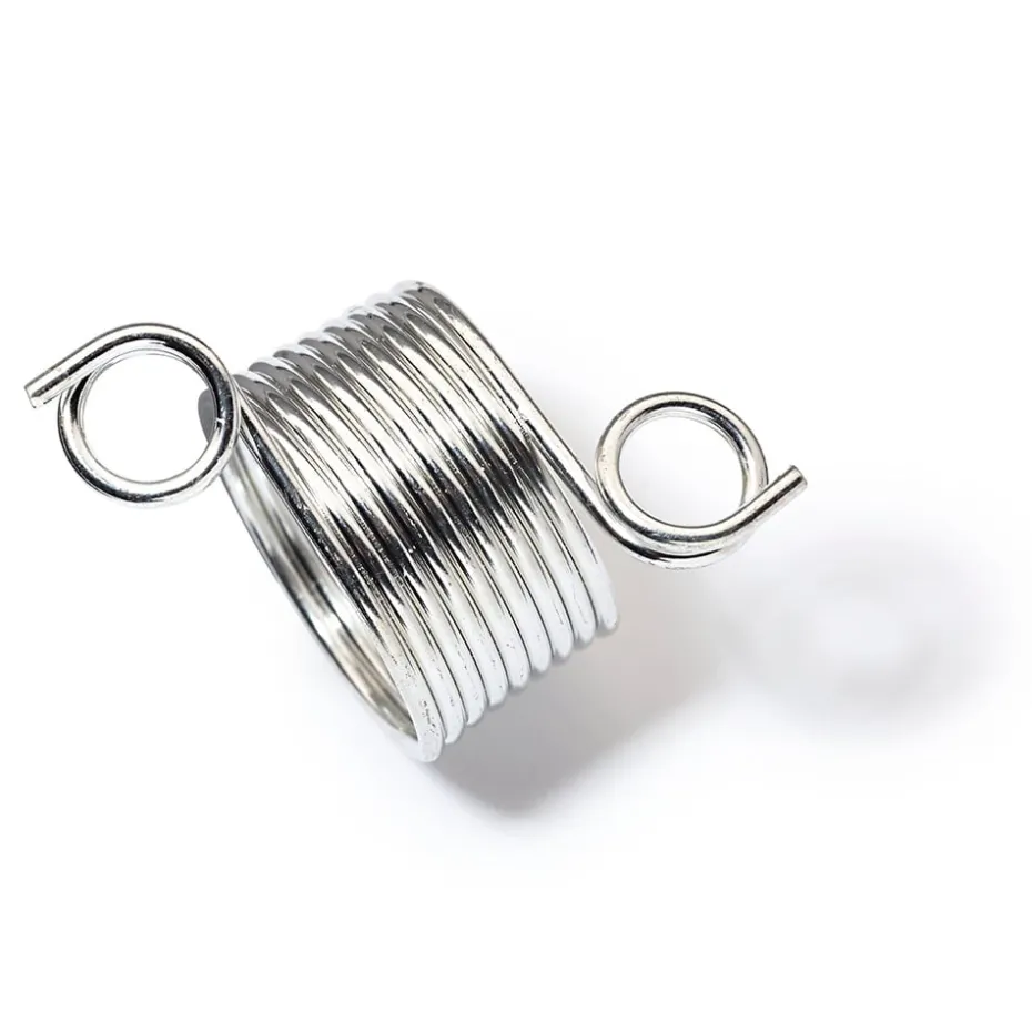 Prym Knitting thimble norsk