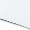 Prym Kreativ Vlieselin – dobbeltsidig for stryking 150x30cm