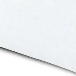 Prym Kreativ Vlieselin – dobbeltsidig for stryking 150x30cm