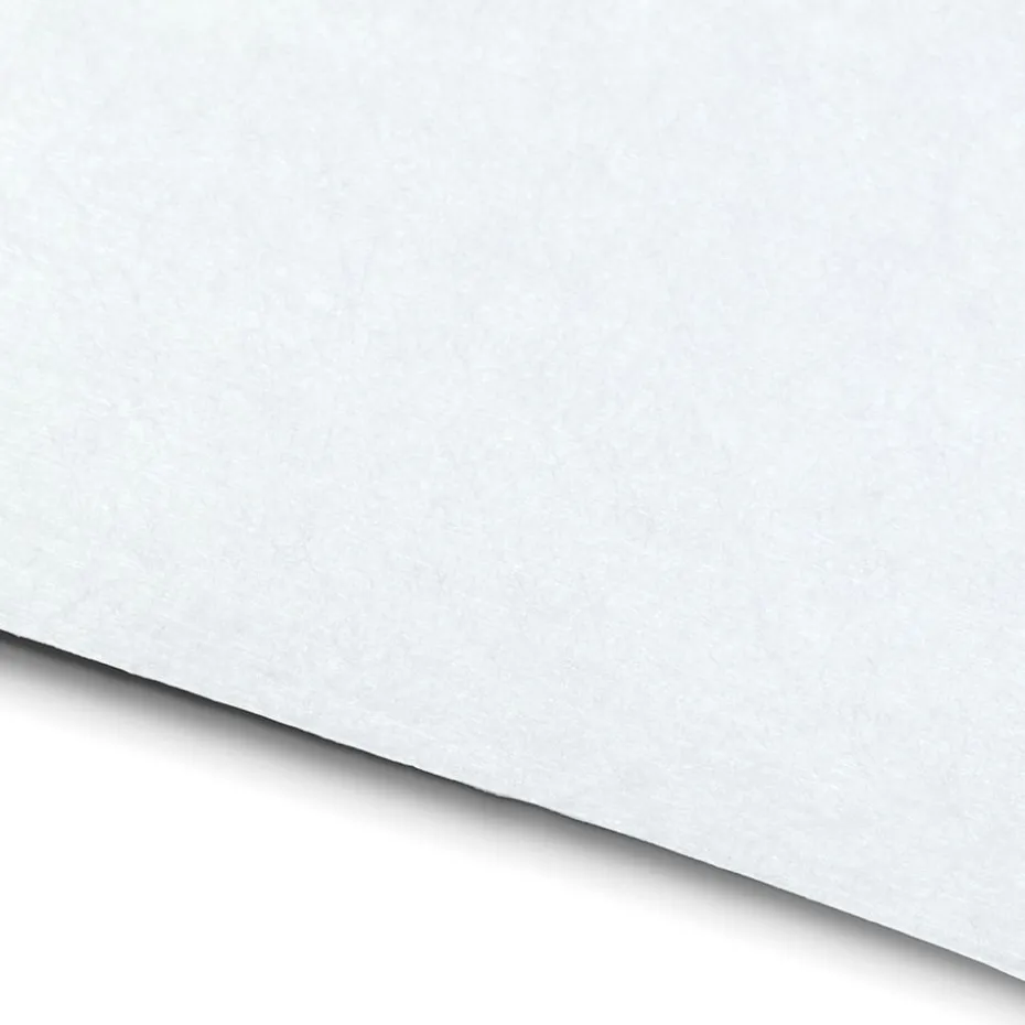 Prym Kreativ Vlieselin – dobbeltsidig for stryking 150x30cm
