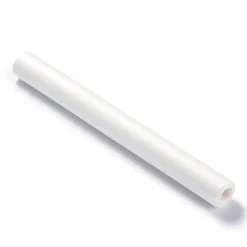 Prym Kreativ Vlieselin – dobbeltsidig for stryking 150x30cm