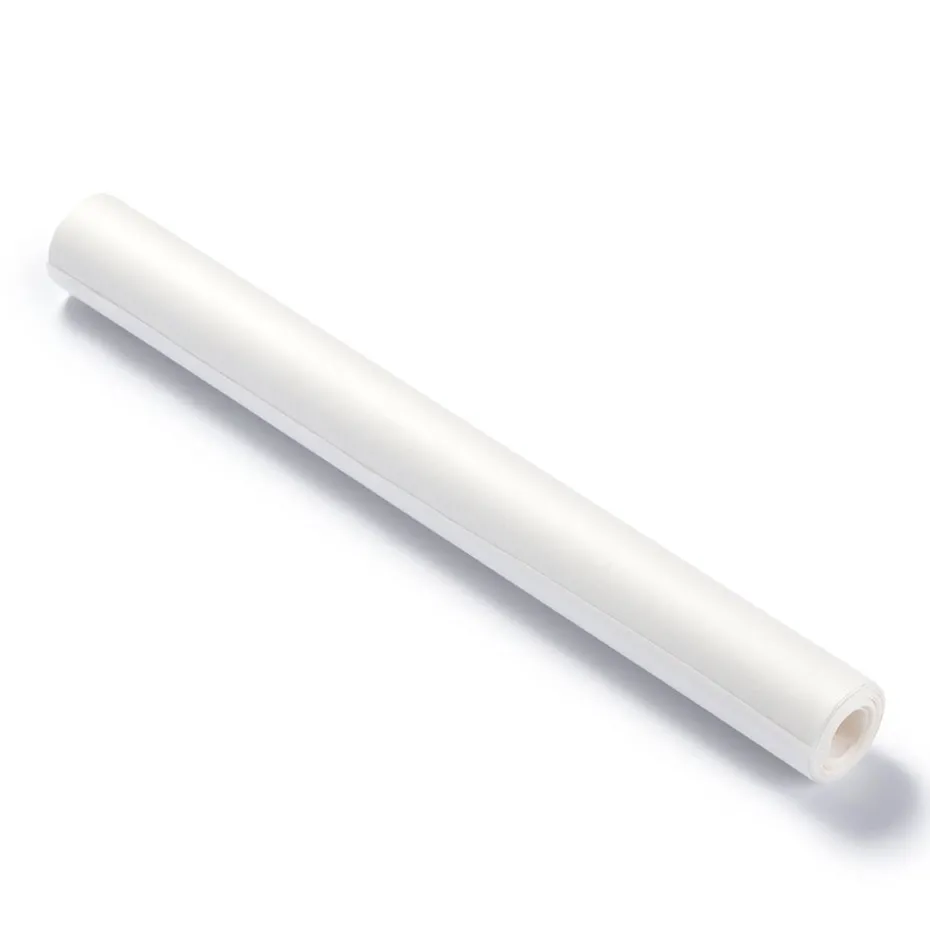 Prym Kreativ Vlieselin – dobbeltsidig for stryking 150x30cm