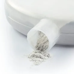 Prym Krittrefill for skjørtmarkør – Hvit