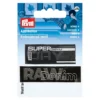 Prym Lapper – RAW DENIM/DAY black