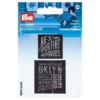 Prym Lapper – SPORTING/BKLYN black