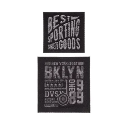 Prym Lapper – SPORTING/BKLYN black