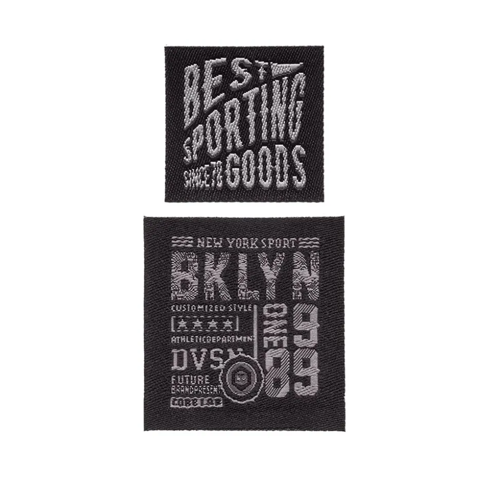 Prym Lapper – SPORTING/BKLYN black
