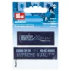 Prym Lapper – SURPREME/RAW blue