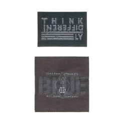 Prym Lapper – THINK/BLUE grey