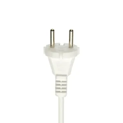 Prym LED Lampe m/ forstørrelsesglass