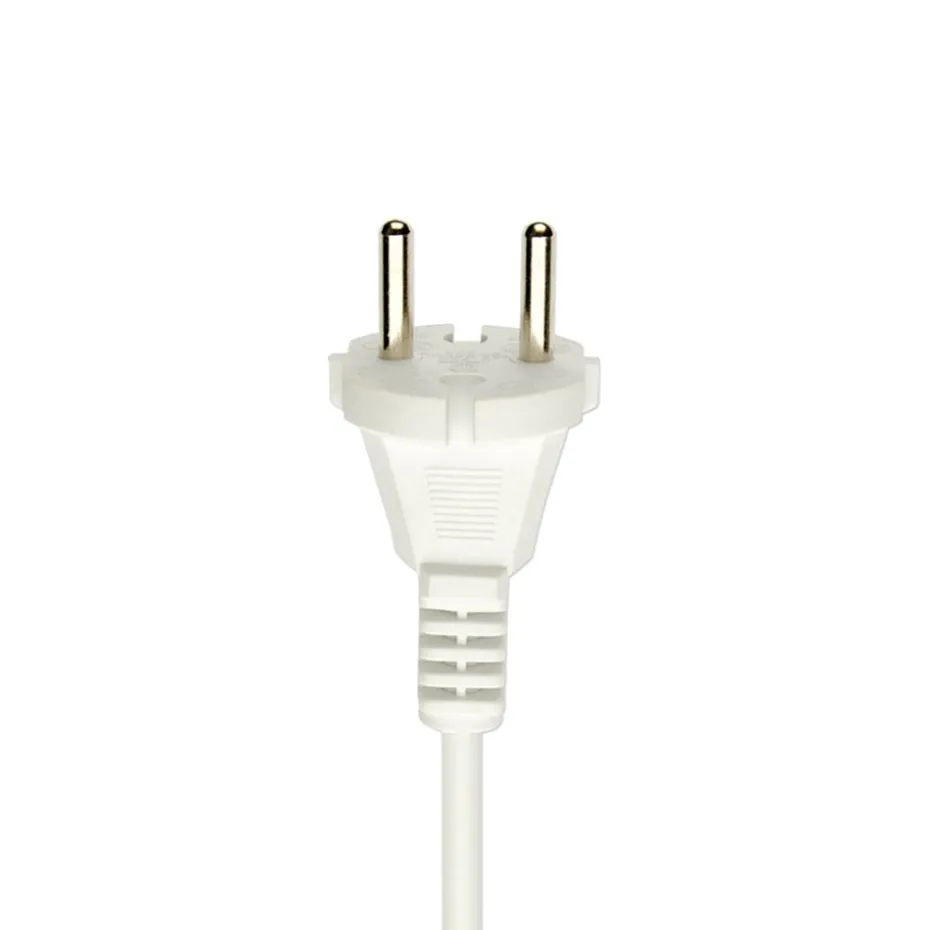 Prym LED Lampe m/ forstørrelsesglass