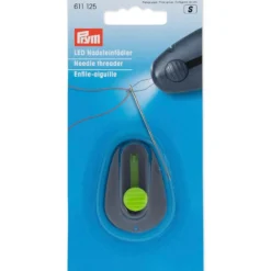 Prym LED nåletreder