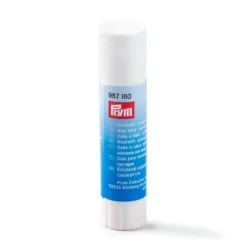 Prym Limstift – 10g