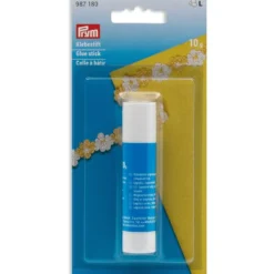 Prym Limstift – 10g